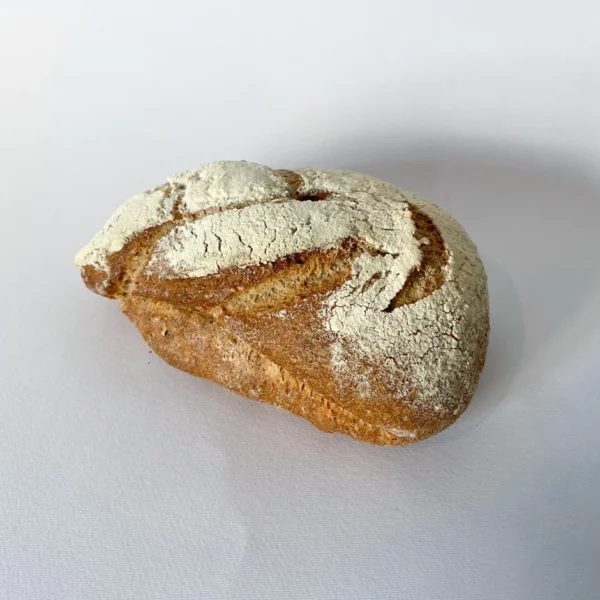 PANE MULTICEREALI